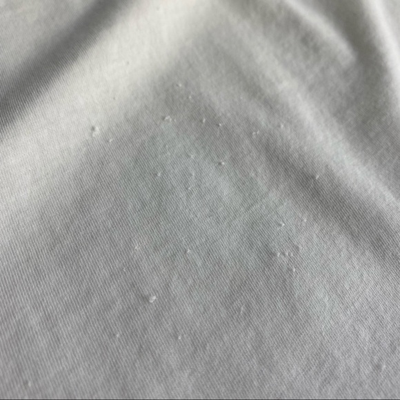 lululemon athletica White Short Sleeve and Tank Top Set - Picture 9 of 12